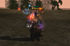 lineage-2-essence-perviy-96-uroven-vsepropalo.png