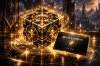 lineage-2-essence-special-project-events-september.jpg