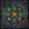 lineage-2-essence-skhema-polja-boja-zakhvat-avanpo.jpg