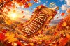 lineage-2-essence-special-pass-october-2026.jpg