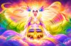 bogatstva-mafr-74000-sundukov-lineage-2-essence.jpg