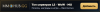 mmohub-sig-468x60@2x.png
