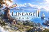 lineage-2-basic-gludin-korea.jpg