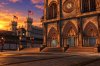 lineage-2-october-updates-2026-america.jpg
