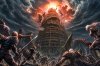 lineage-2-tower-of-insolence-korea-2026.jpg