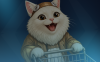 blog.png