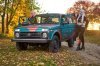 lineage-2-niva-legend-winner-2026.jpg