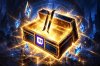 lineage-2-essence-special-twitch-drops-promocodes-.jpg