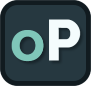 openproxy