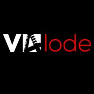 v4lode