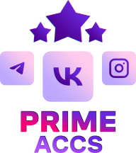 Prime Accs