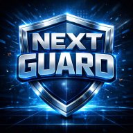 ◄NextGuard►