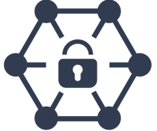 Mobileproxy