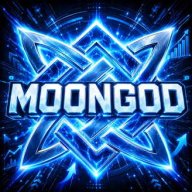 MOONGOD