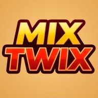 MixTwix