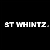 stwhintz