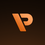 VeritasProxy
