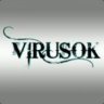 Virusok