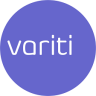 Variti