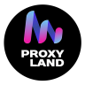 proxyland