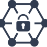 Mobileproxy
