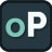 openproxy