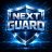 ◄NextGuard►