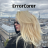 errorcorer