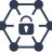 Mobileproxy