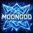 MOONGOD