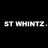 stwhintz