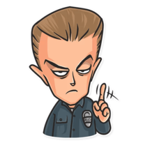 t1000