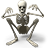 Skeleton