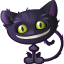 Cheshire_cat